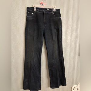 Lawman Jeans Size 15/16